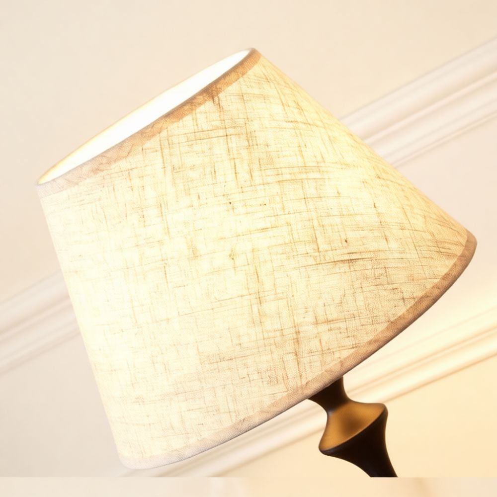 Retro Vintage Table Lamp Ameri - Lighting Decor Bedroom 评论和价格