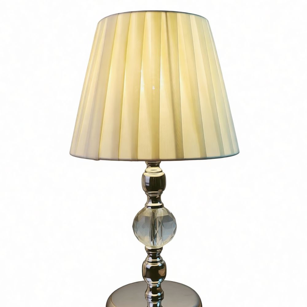 Retro Vintage Table Lamp Ameri - Lighting Decor Bedroom 评论和价格