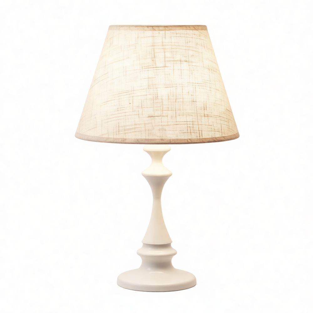 Vintage American Table Lamp Di - Lighting Decor Bedroom 评论和价格