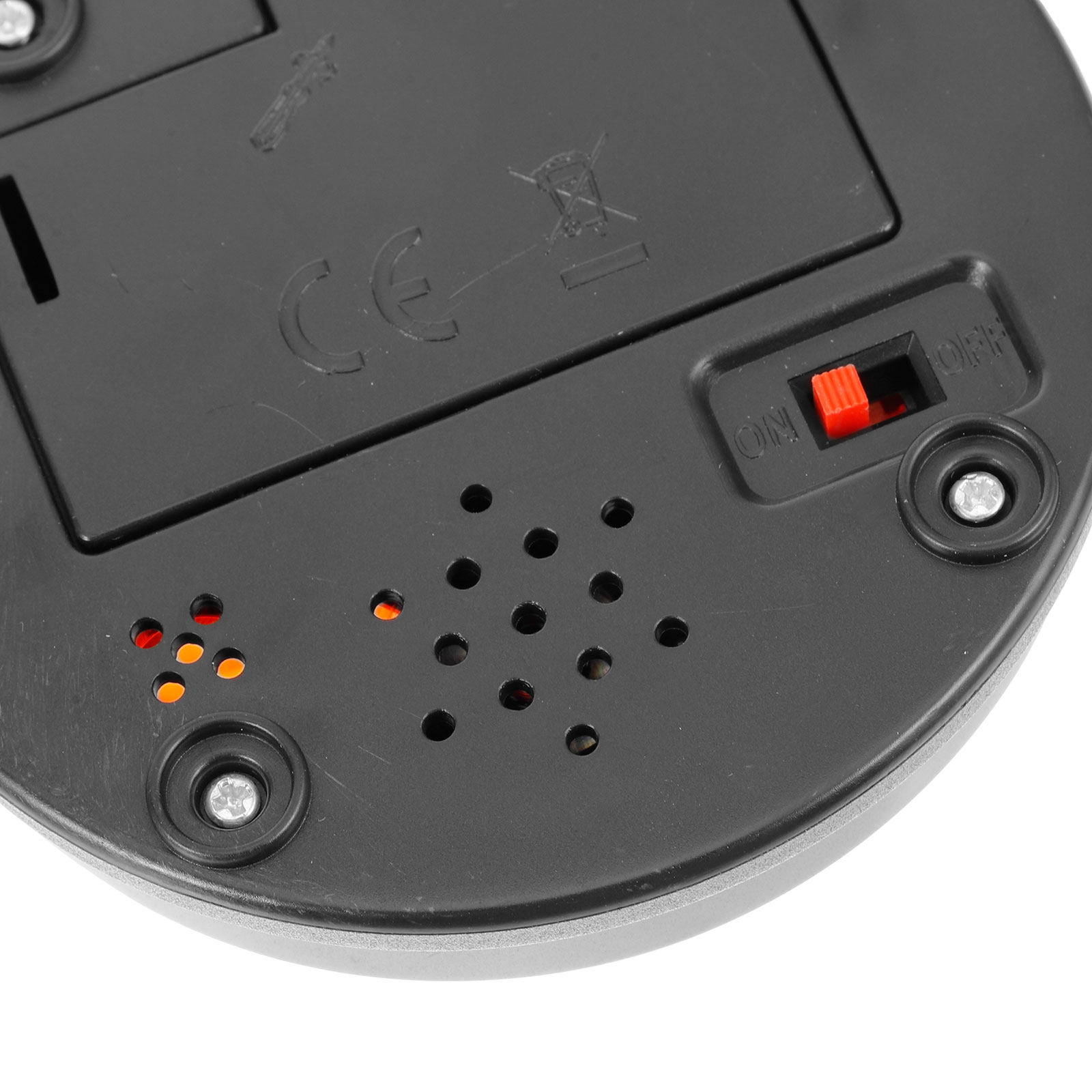 Light Up Buzzer for Educationa - Lighting Visual 评论和价格