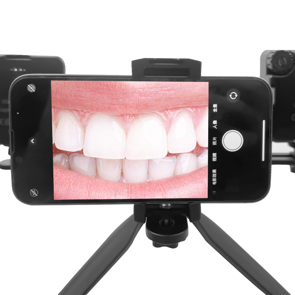 Dental Photography Light Intra - Lighting Visual 评论和价格