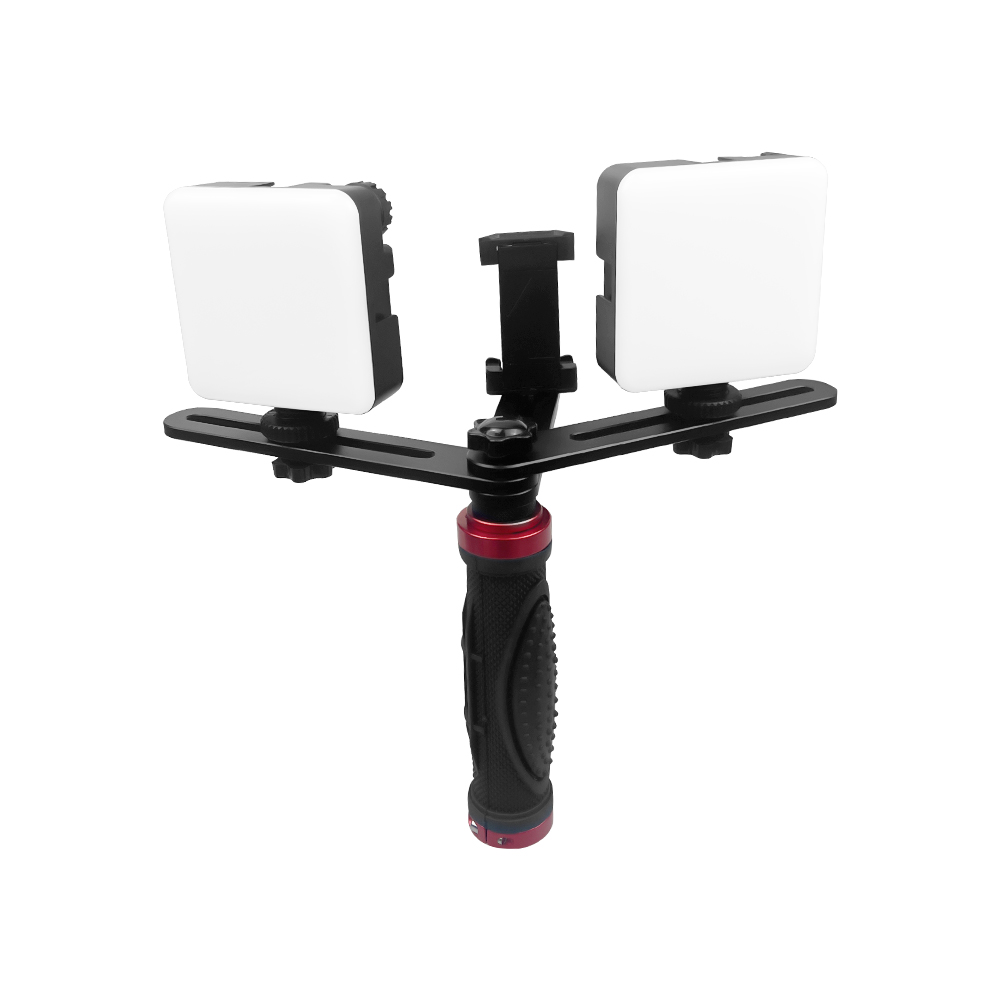 Dental Photography Light Intra - Lighting Visual 评论和价格