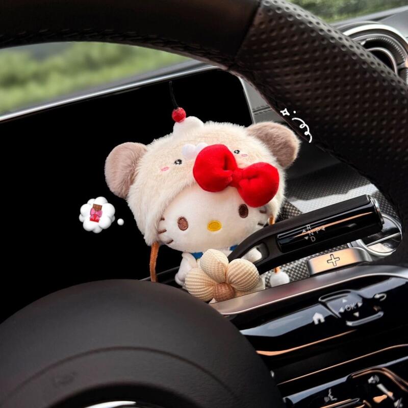 New Kt Car Pocket Decoration T - Lighting Mcqueen Bedroom Decor 评论和价格