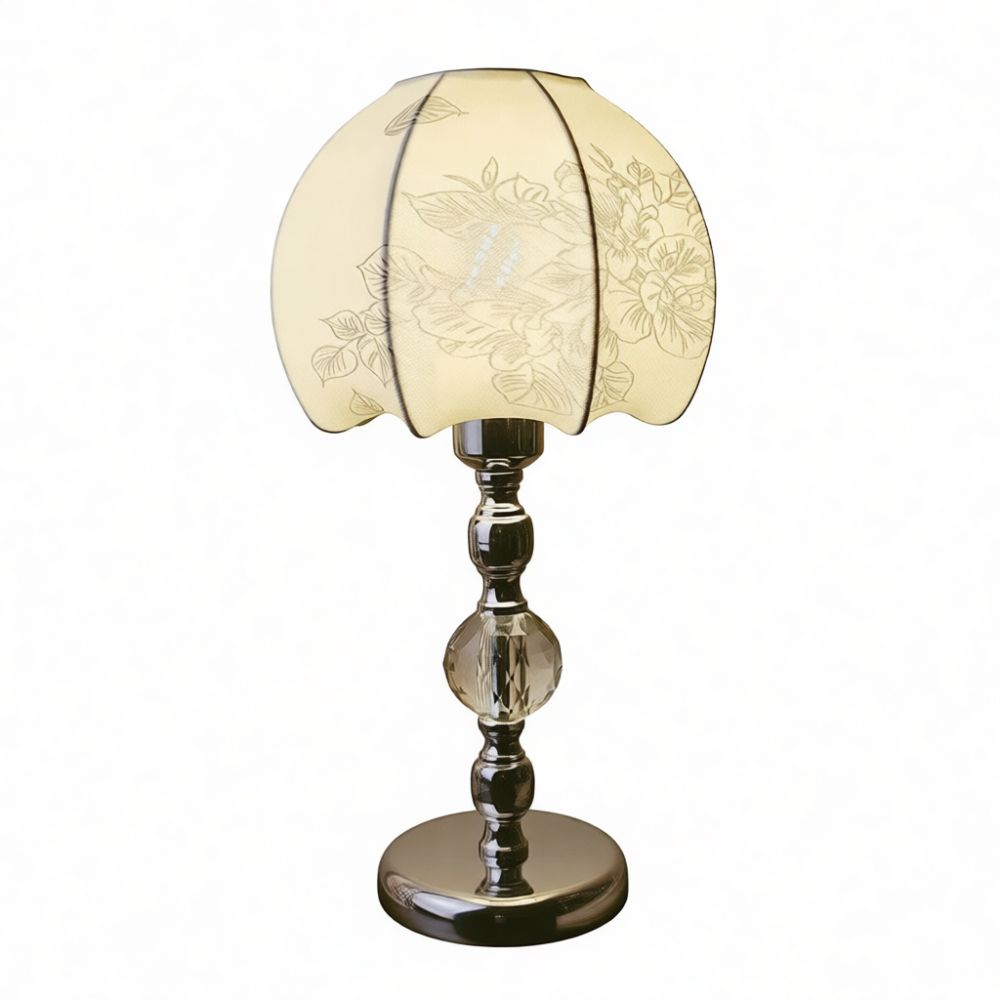 Vintage Desk Lamp American Sty - Lighting Decor Bedroom 评论和价格